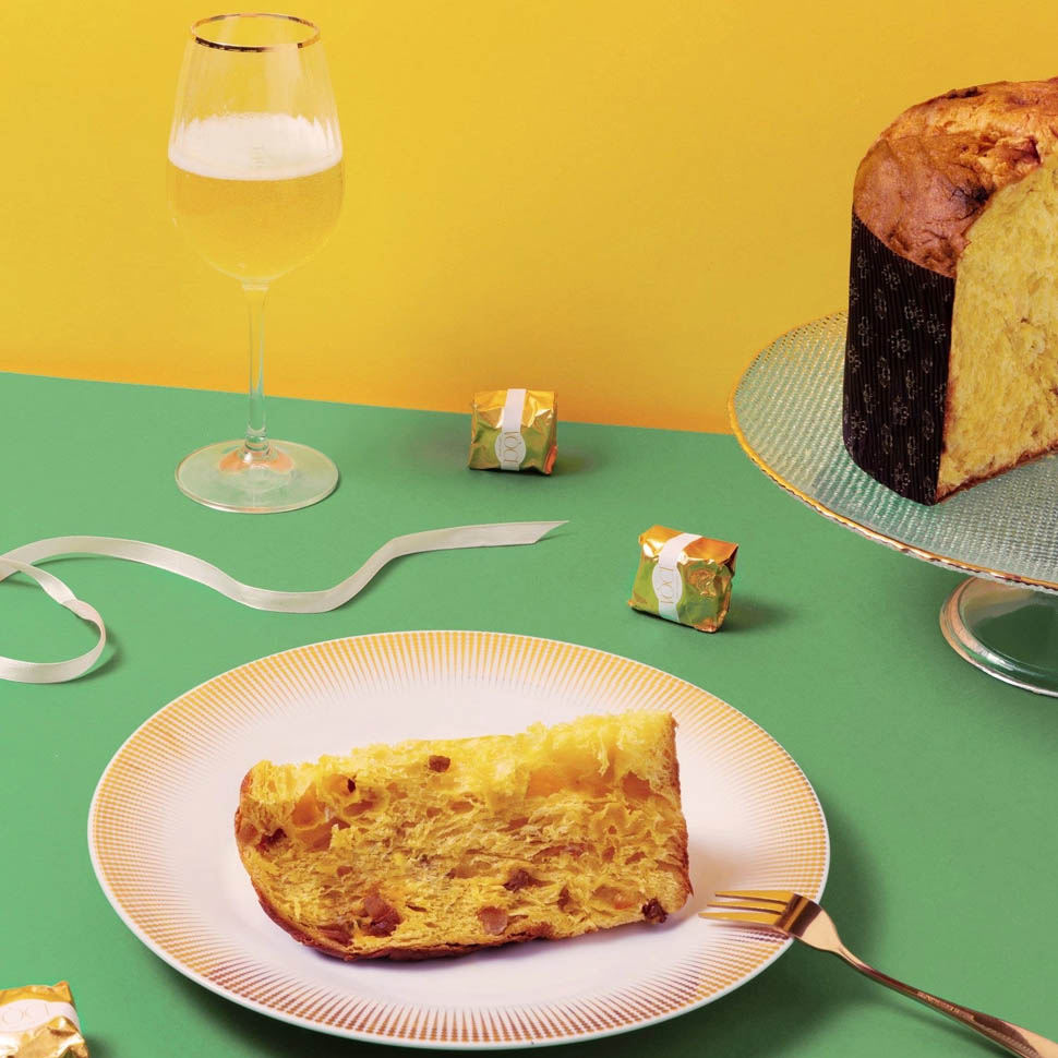 04 panettone tradizionale 1 kgn aimo