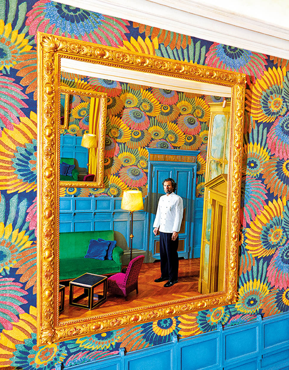 049 carlo in ristorante o1v3hq