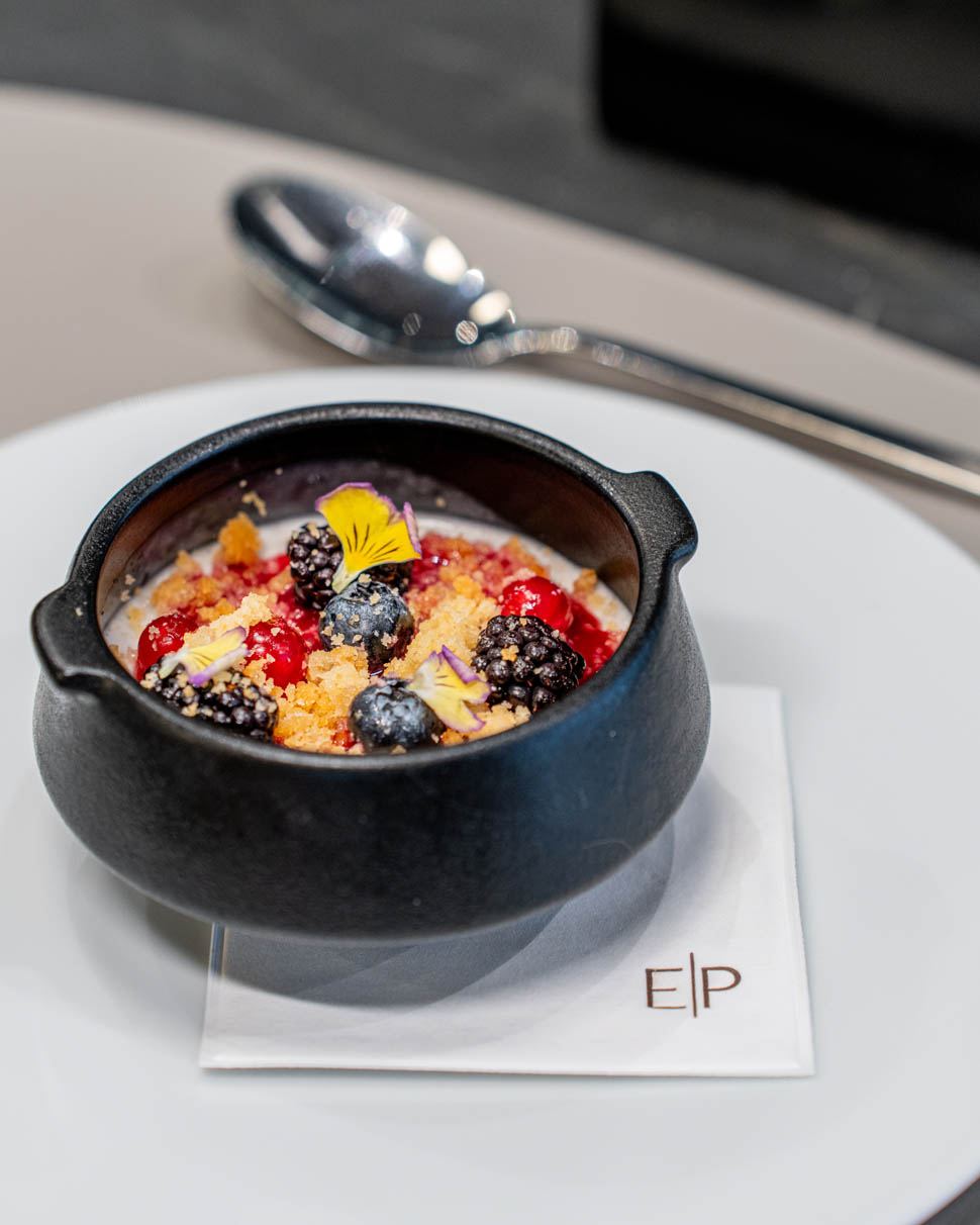 05 Europa Palace credits RMB Studio