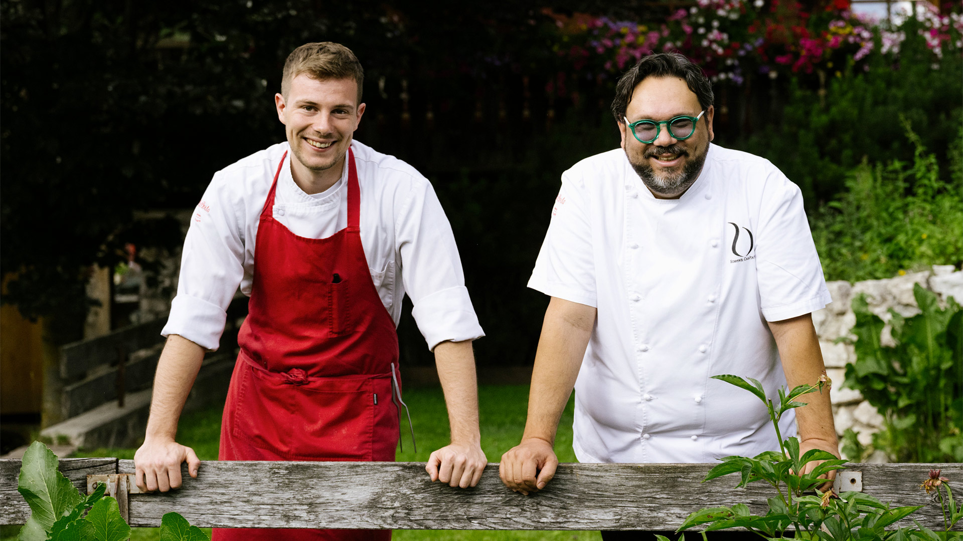 05 la stua de michil corvara