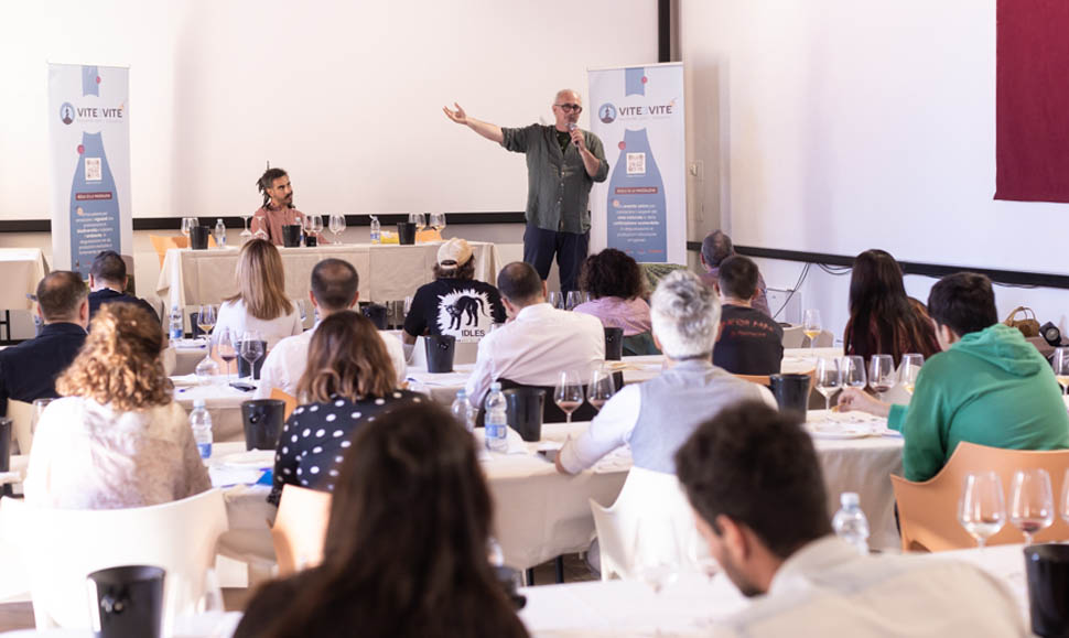 05 vite e vite2025 masterclass c MARCO FERRANDO