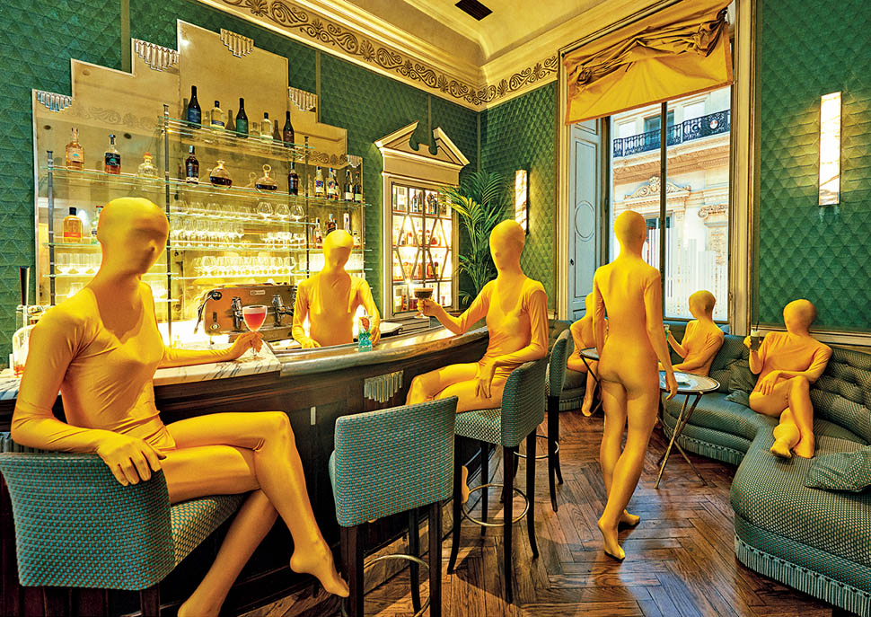 058 9 aperitif fumoir 7jud1t