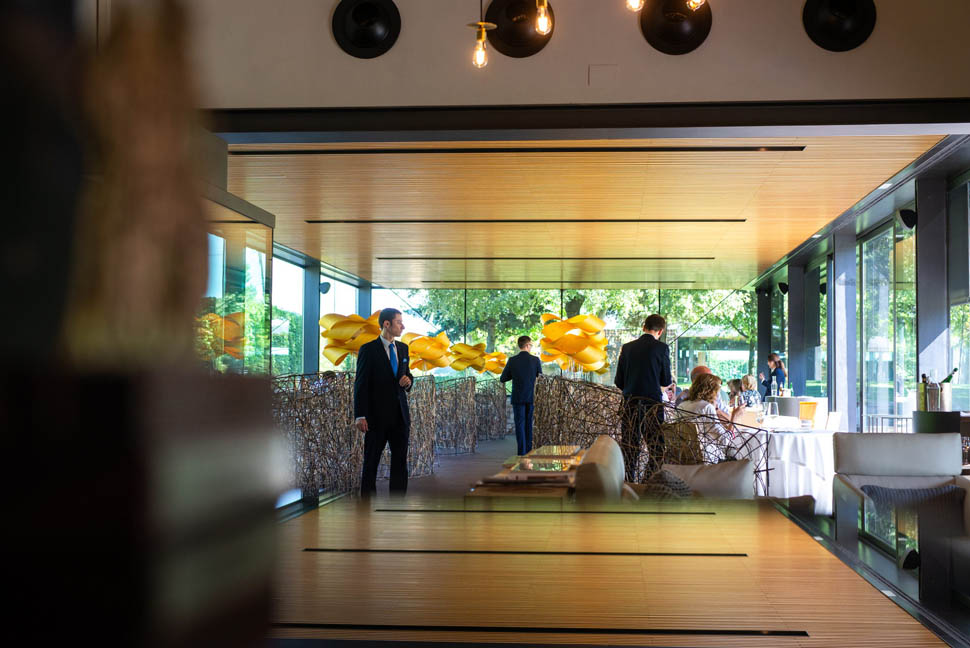 060 LaBoscanaServei scaled