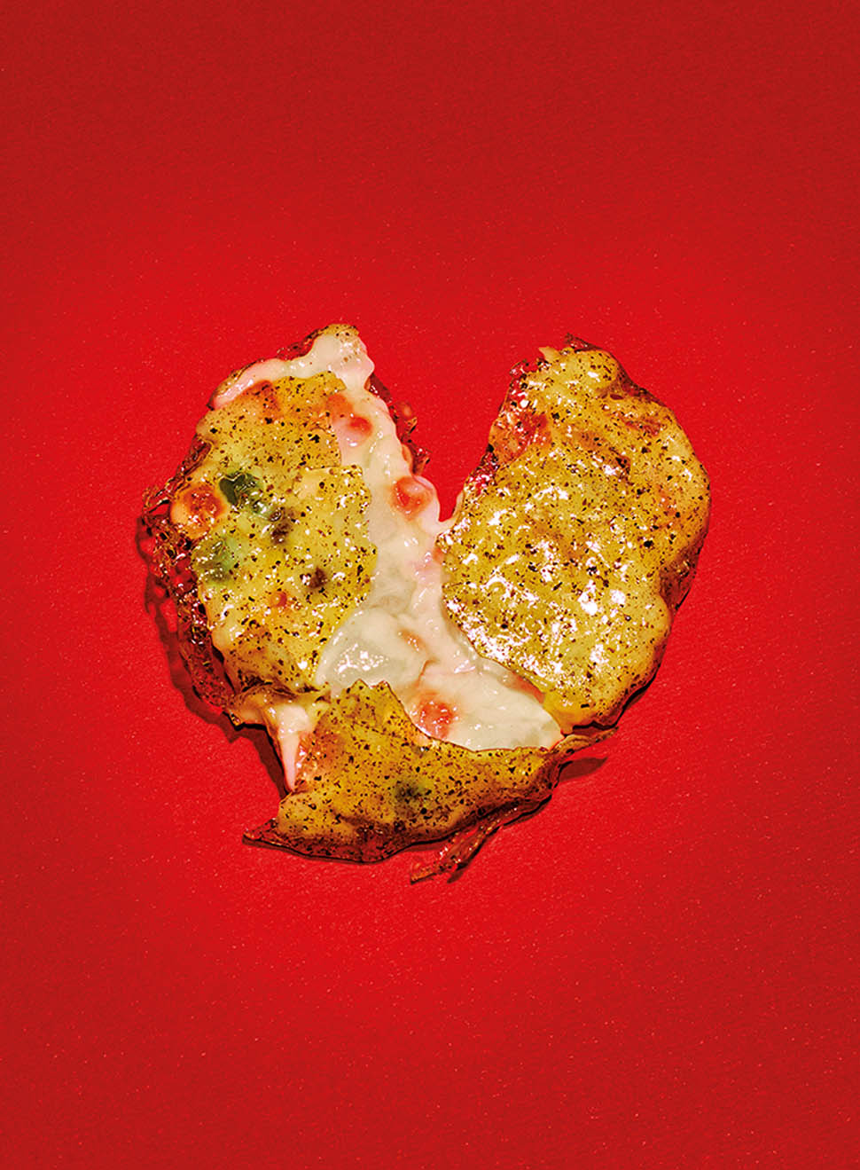 060 caramelized russian salad rbz4cf