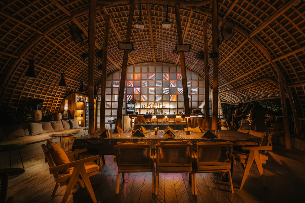 0614 Akar Ubud photo 39