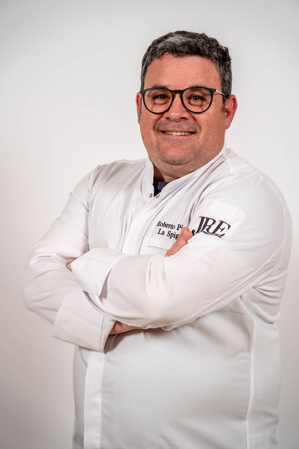 0641 DSC00927 JRE italia Congresso 2026