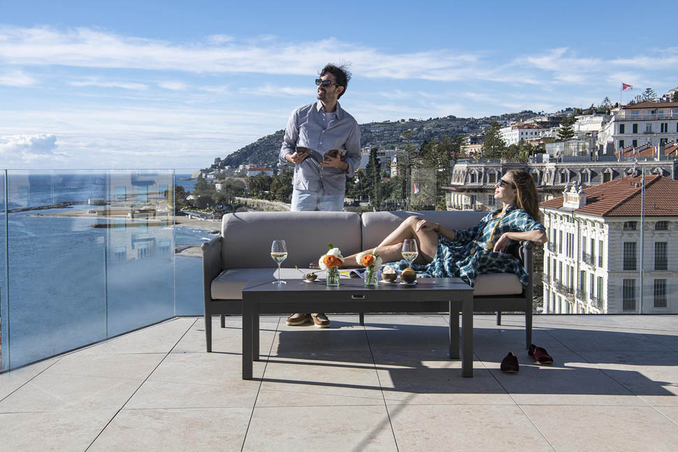 07 Europa Palace credits Scata