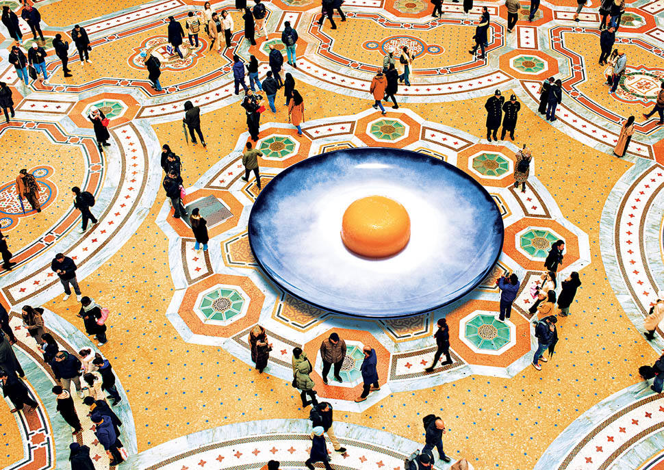 080 1 marinated egg yolk 6pkpyr