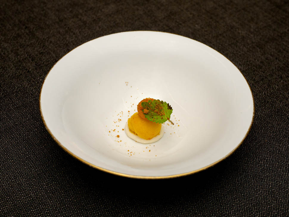 09 predessert 01