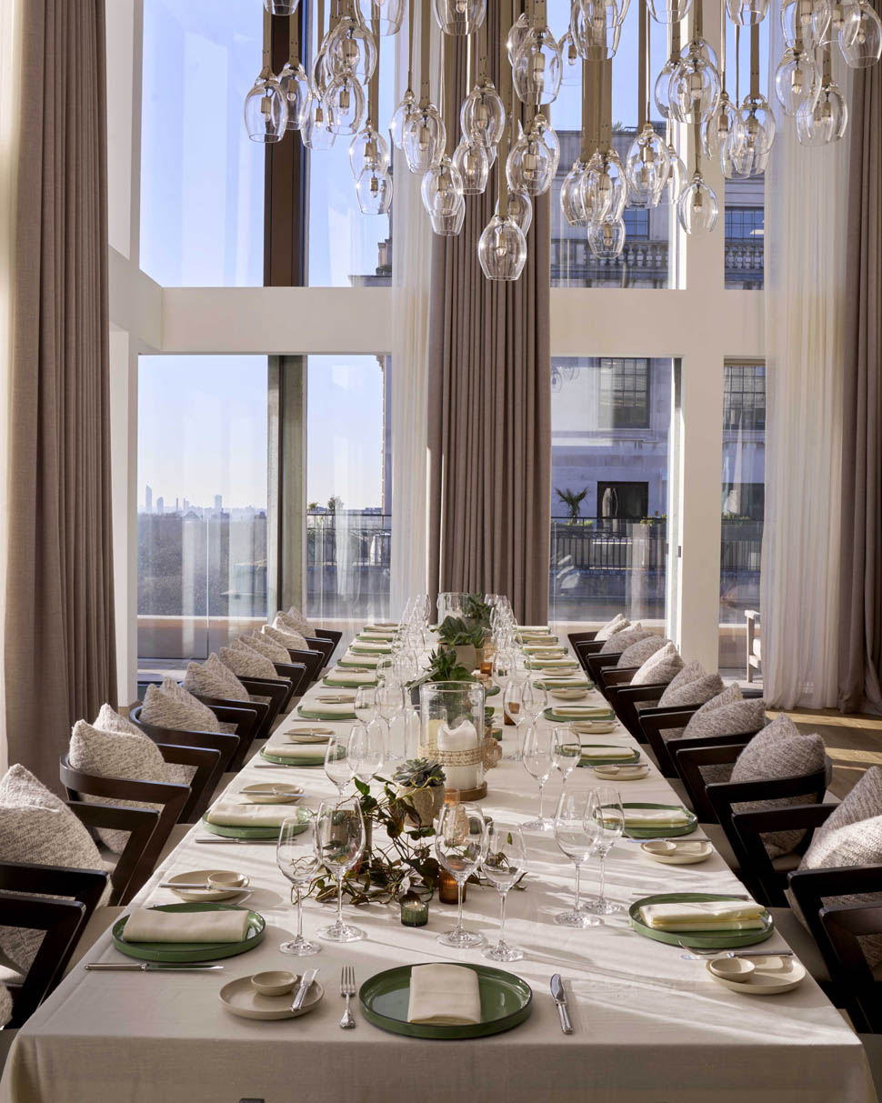 090125 1Hotel9933 043 LoRes