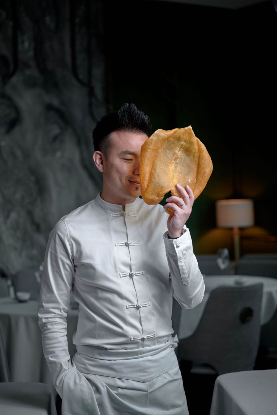 09153155 wing chef vicky cheng 2 c
