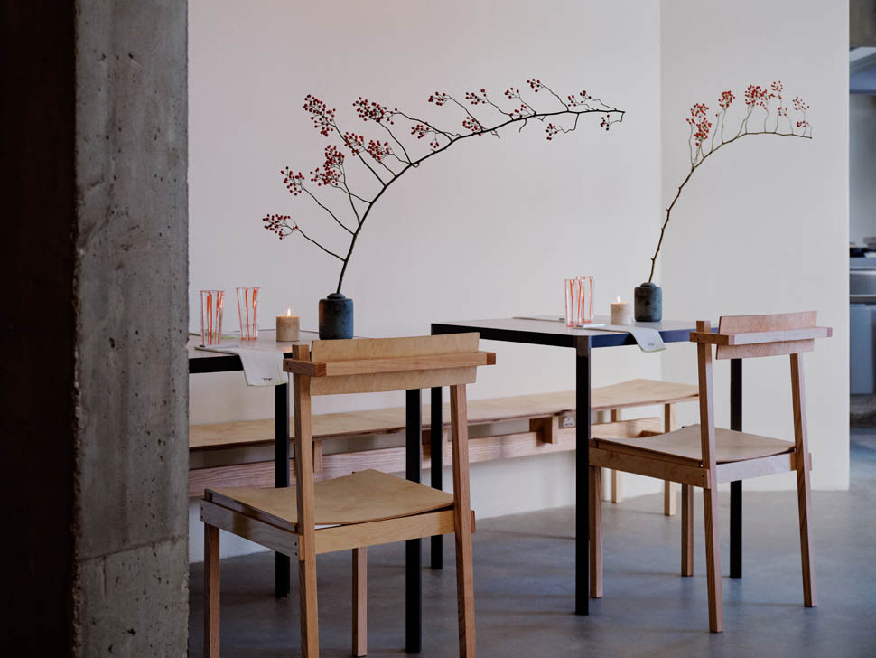 1 BB Studio Altatto Images Federico Floriani hi