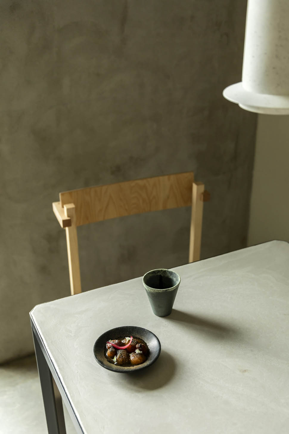 1 BB Studio Altatto Images Laura Spinelli