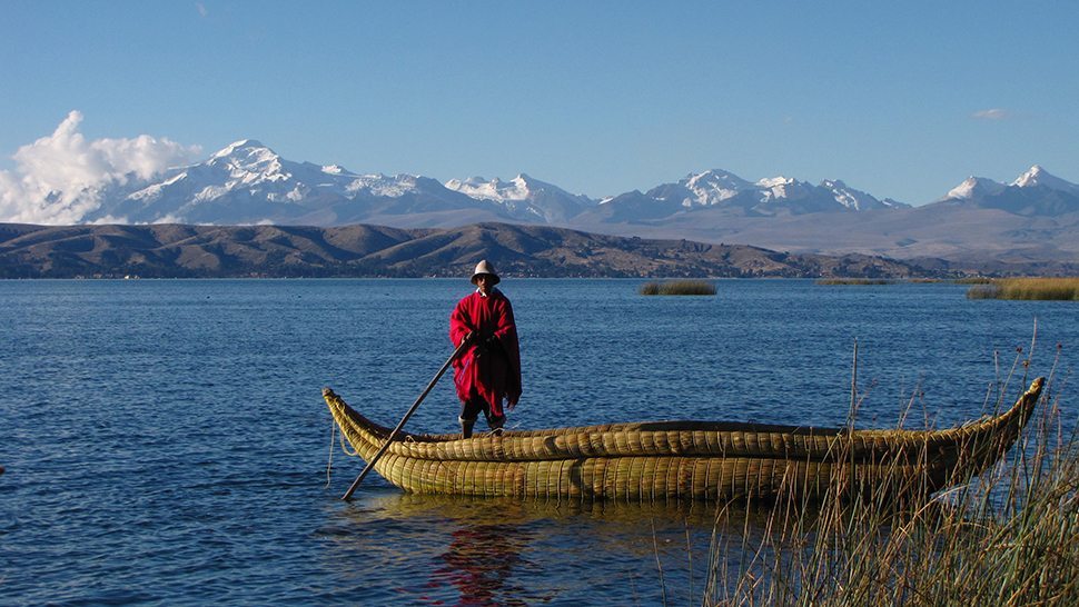 1 Lago-Titicaca superock-montreal.com
