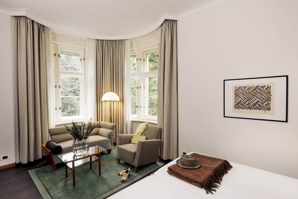 1 Parkhotel Laurin 3