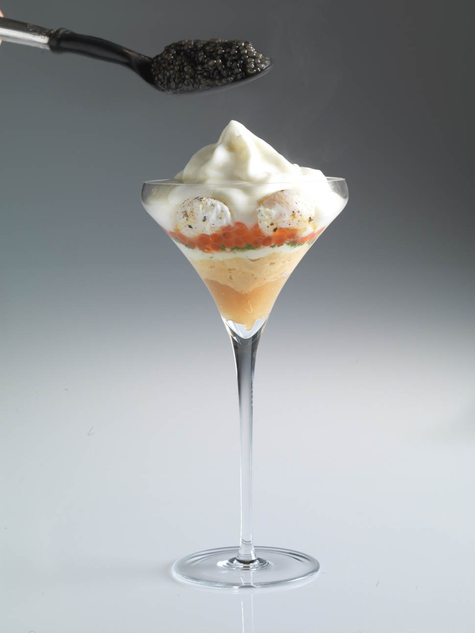 1 Uovo all uovo 2026 03 27 16 59 03