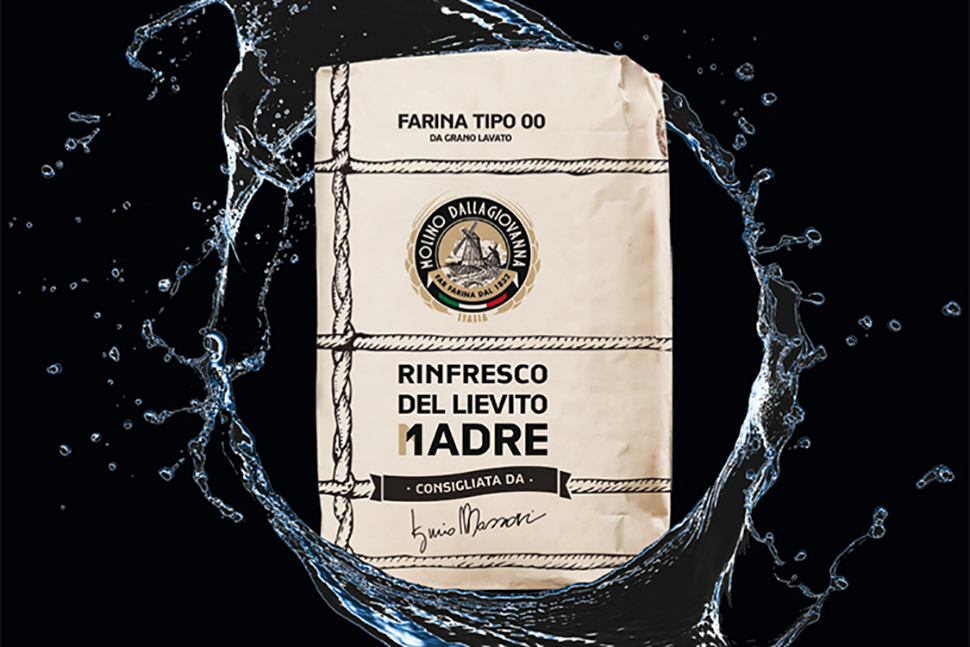 1 farina-rinfresco-Dallagiovanna