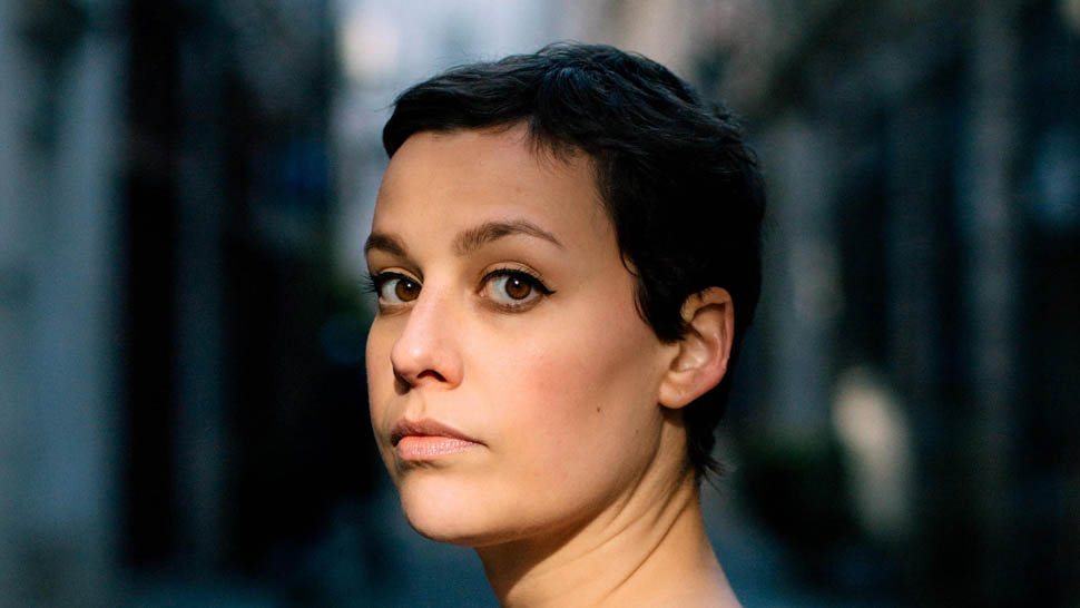 1 mbOuLjSF5iXyJ7fKlUYftg