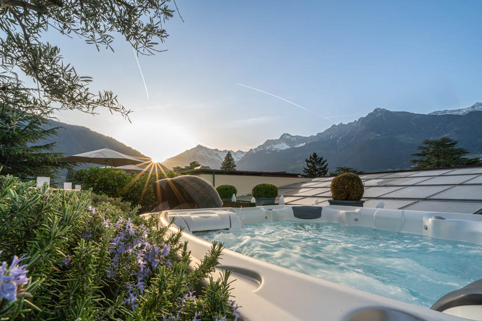 1 mignon dachterrasse 4532 Johannes Brunner copy