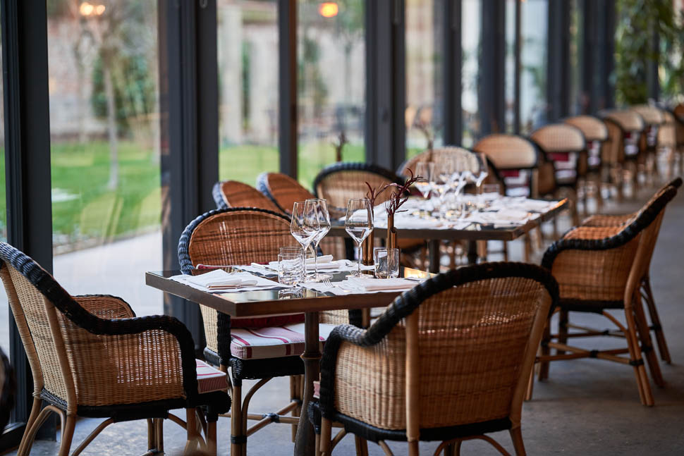 10 11 Dehors 2026 02 24 14 24 38