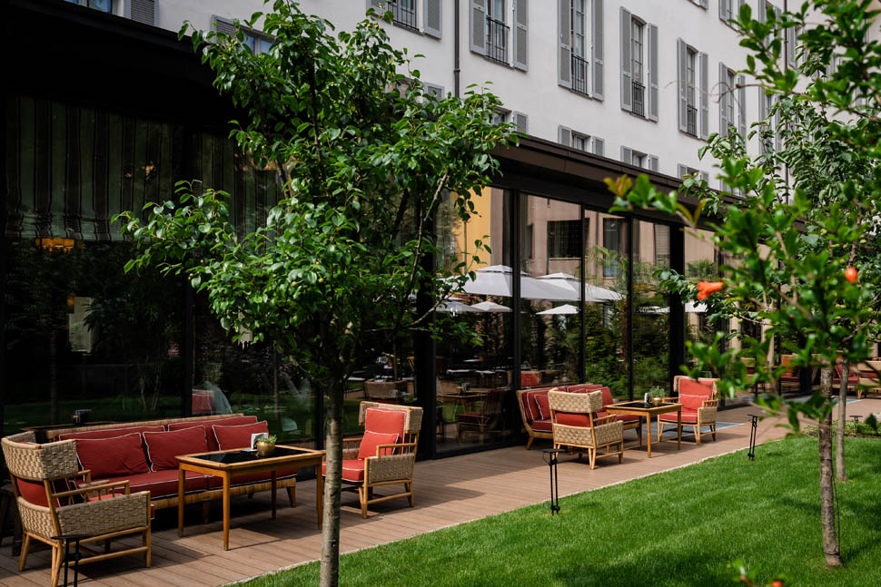 10 11 Giardino 2026 02 24 14 24 38