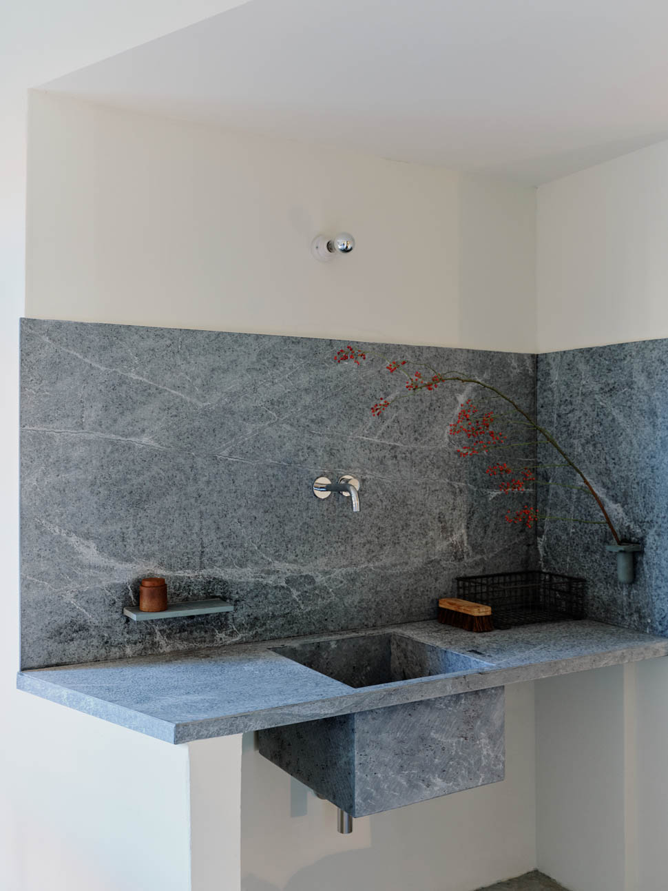 10 BB Studio Altatto Images Federico Floriani hi