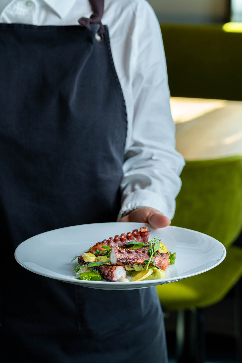 10 Europa Palace credits RMB Studio