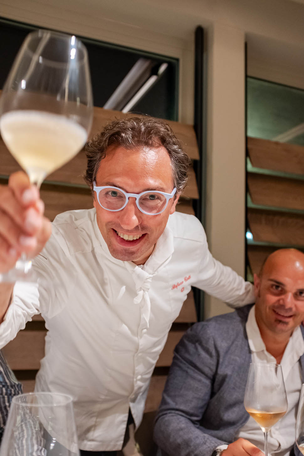 10 anni di nostrano pesaro 12