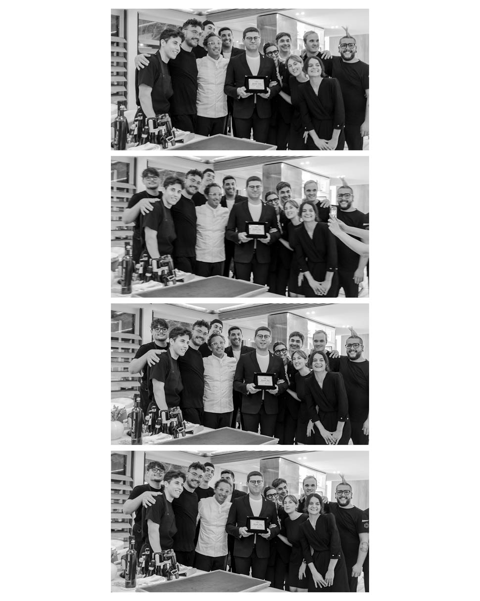 10 anni di nostrano pesaro 13