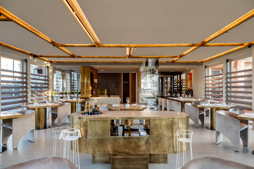 10 anni di nostrano pesaro 14