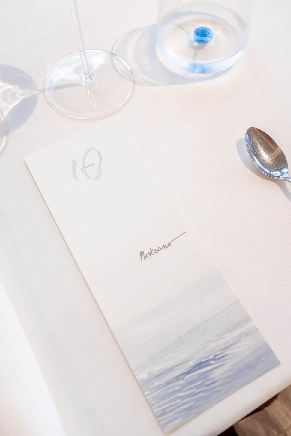 10 anni di nostrano pesaro 17