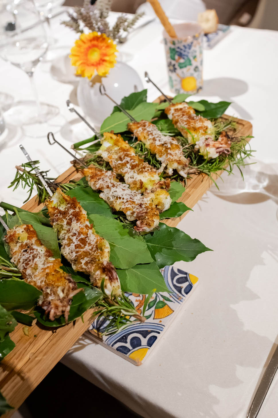 10 anni di nostrano pesaro 21