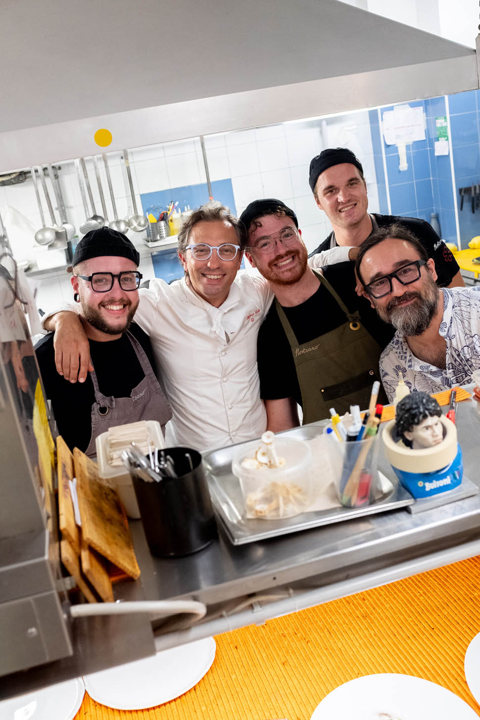 10 anni di nostrano pesaro 27