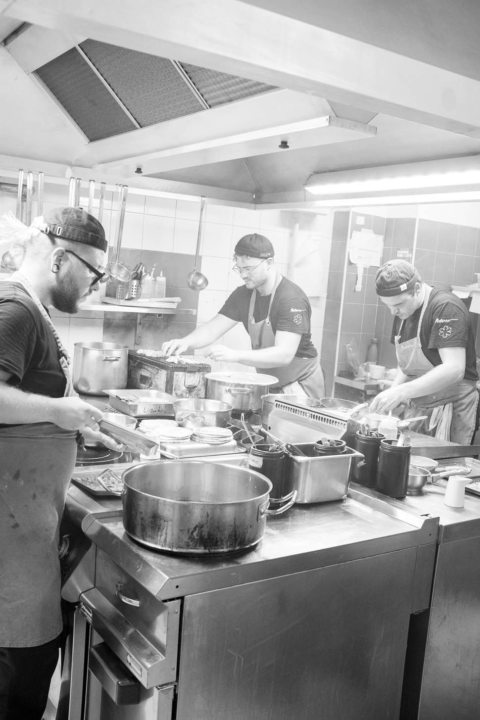 10 anni di nostrano pesaro 28