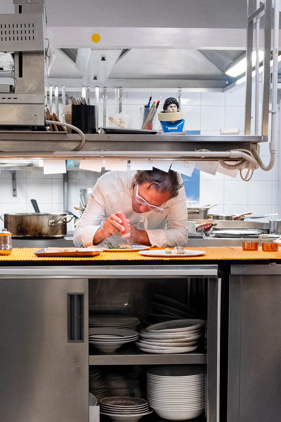 10 anni di nostrano pesaro 29