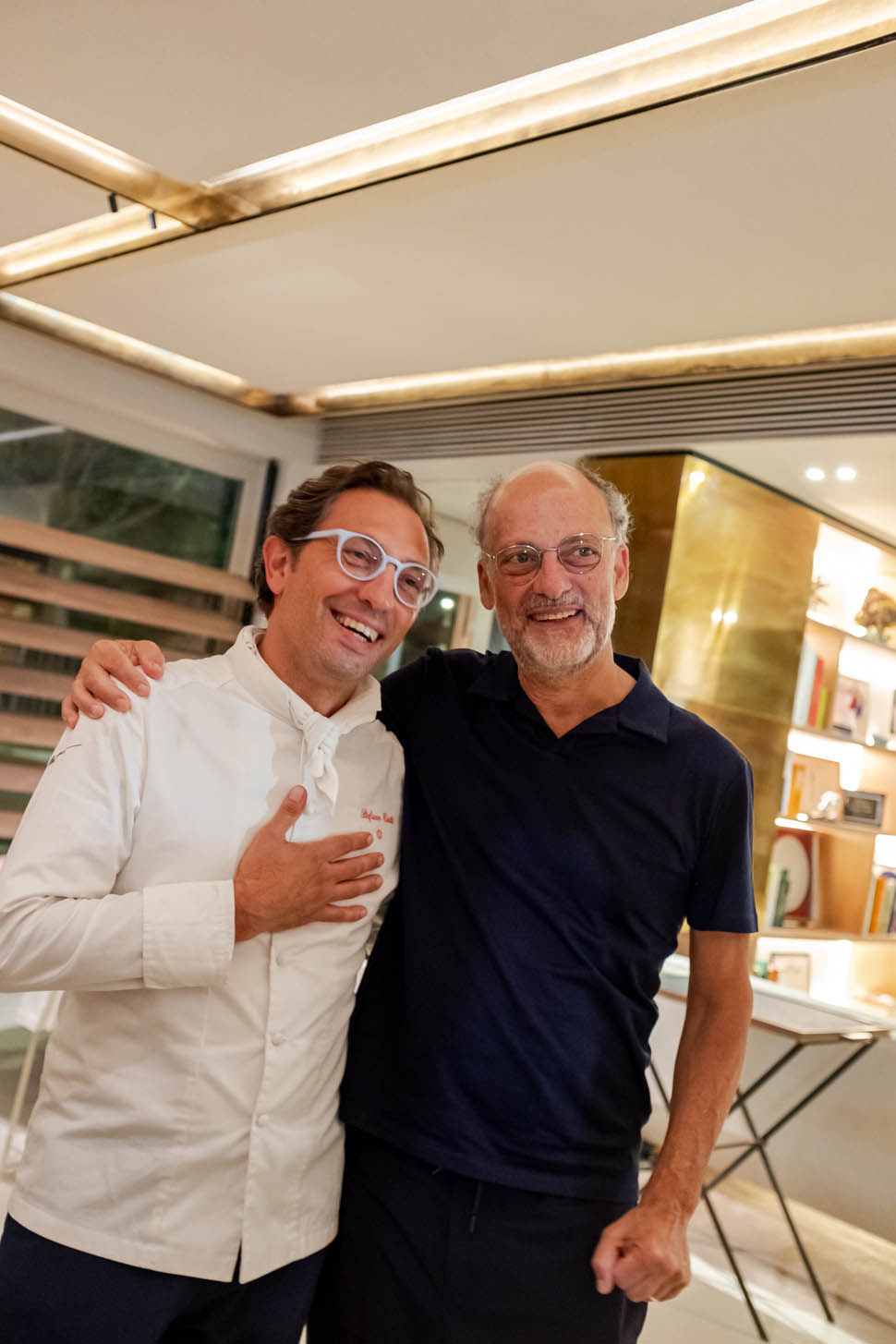 10 anni di nostrano pesaro 3