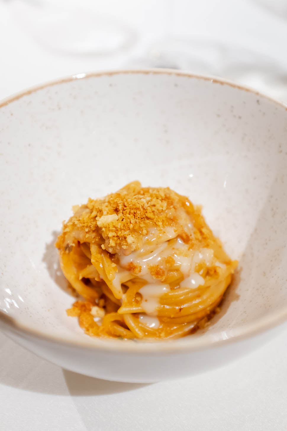 10 anni di nostrano pesaro 33