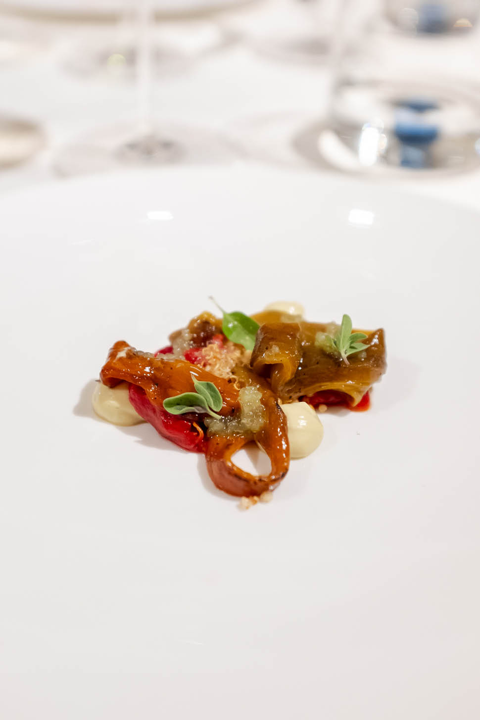 10 anni di nostrano pesaro 34