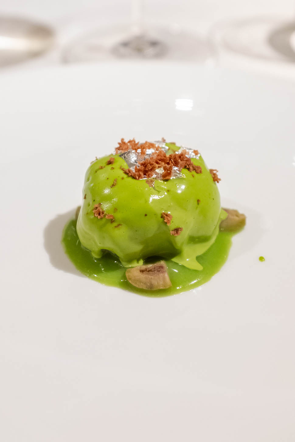 10 anni di nostrano pesaro 36