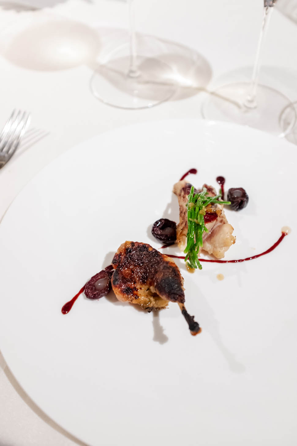 10 anni di nostrano pesaro 37