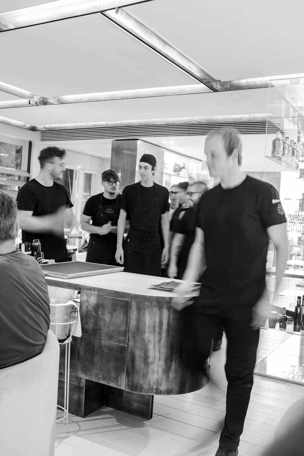 10 anni di nostrano pesaro 38