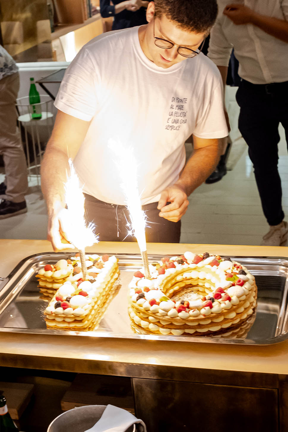 10 anni di nostrano pesaro 5