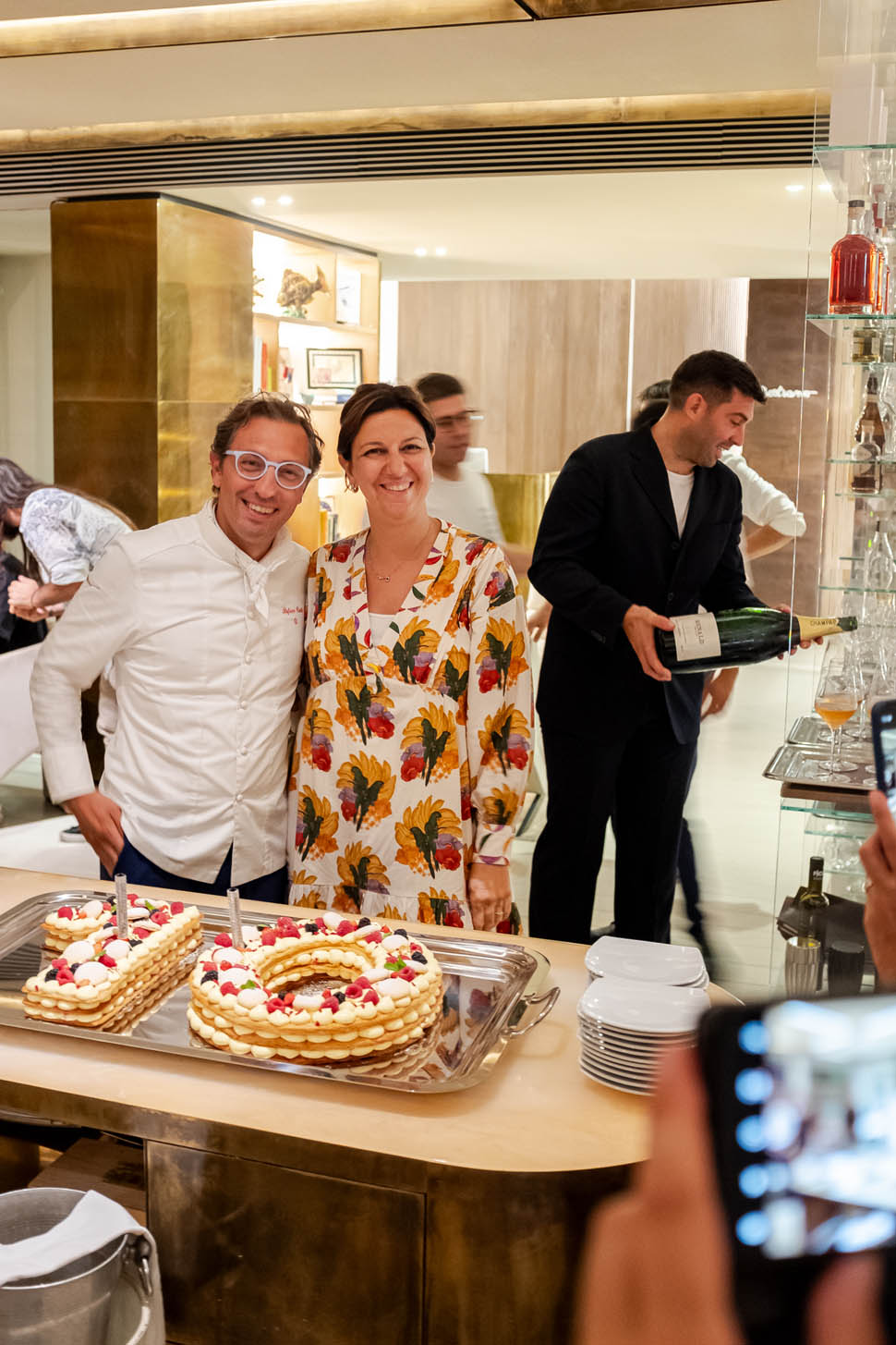 10 anni di nostrano pesaro 7