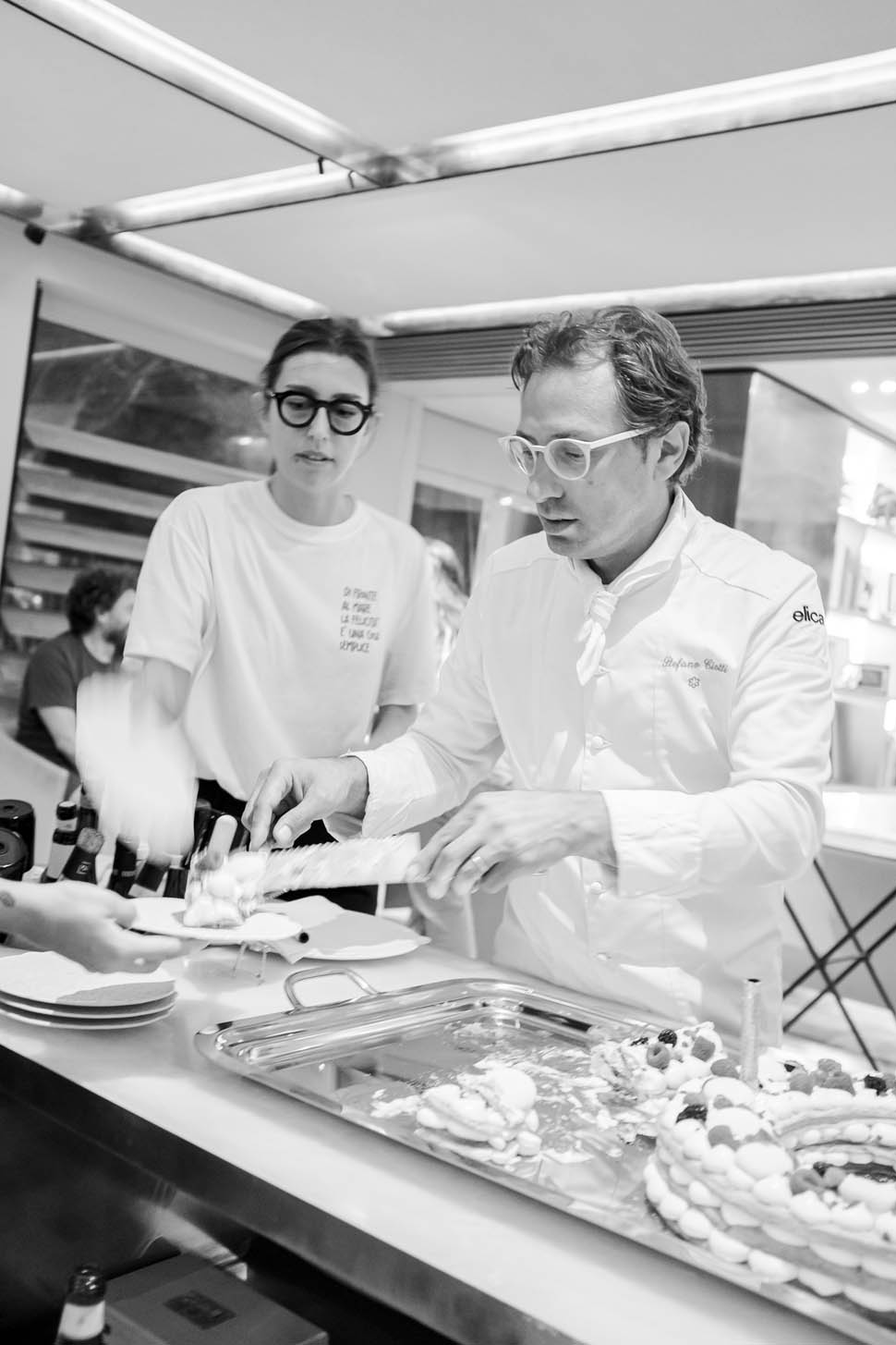 10 anni di nostrano pesaro 8