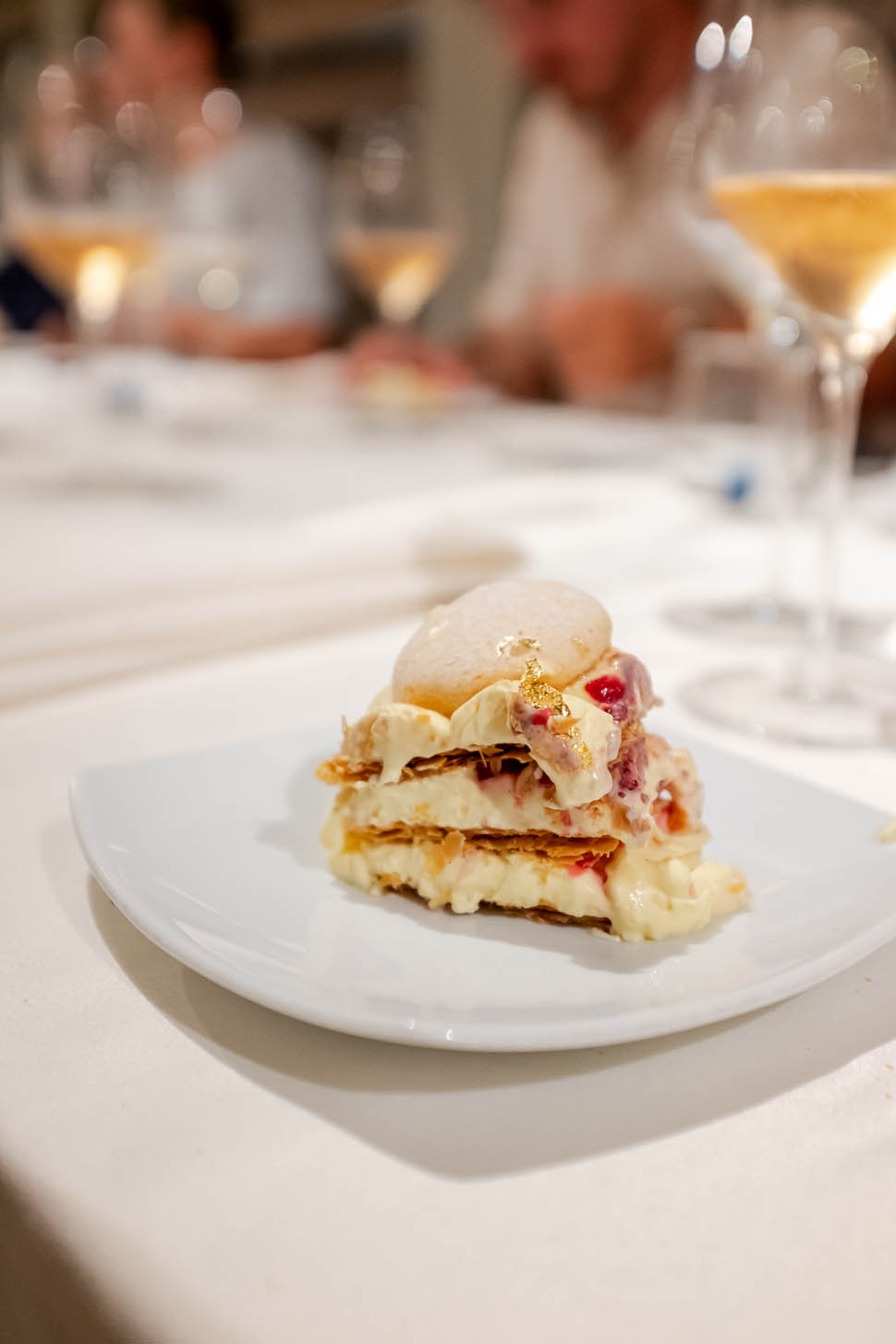 10 anni di nostrano pesaro 9