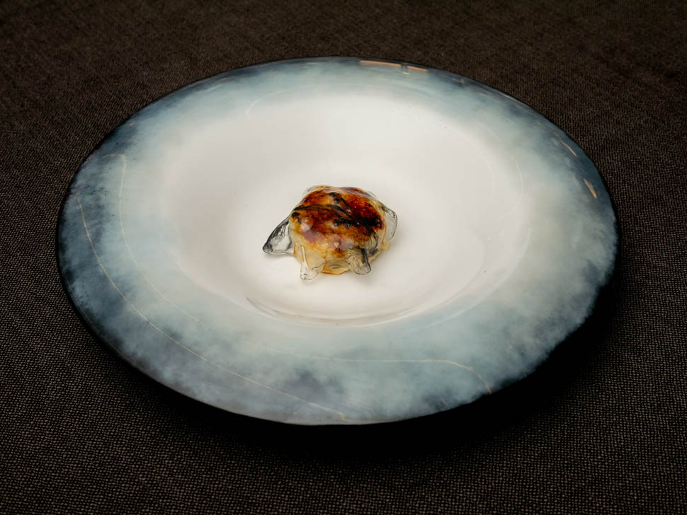 10 dessert 01