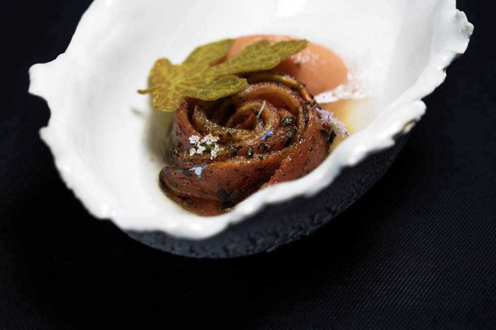 101 2025 12 31 00 36 16