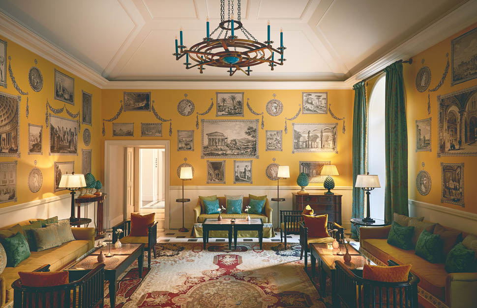 11 RFH Hotel de la Ville Julep Print Room 010 MA Feb 26