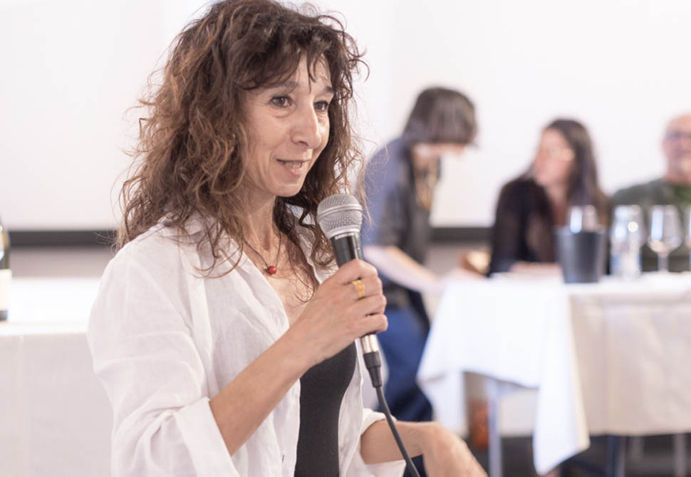 11 paola placido IDEATRICE VITE E VITE c MARCO FERRANDO