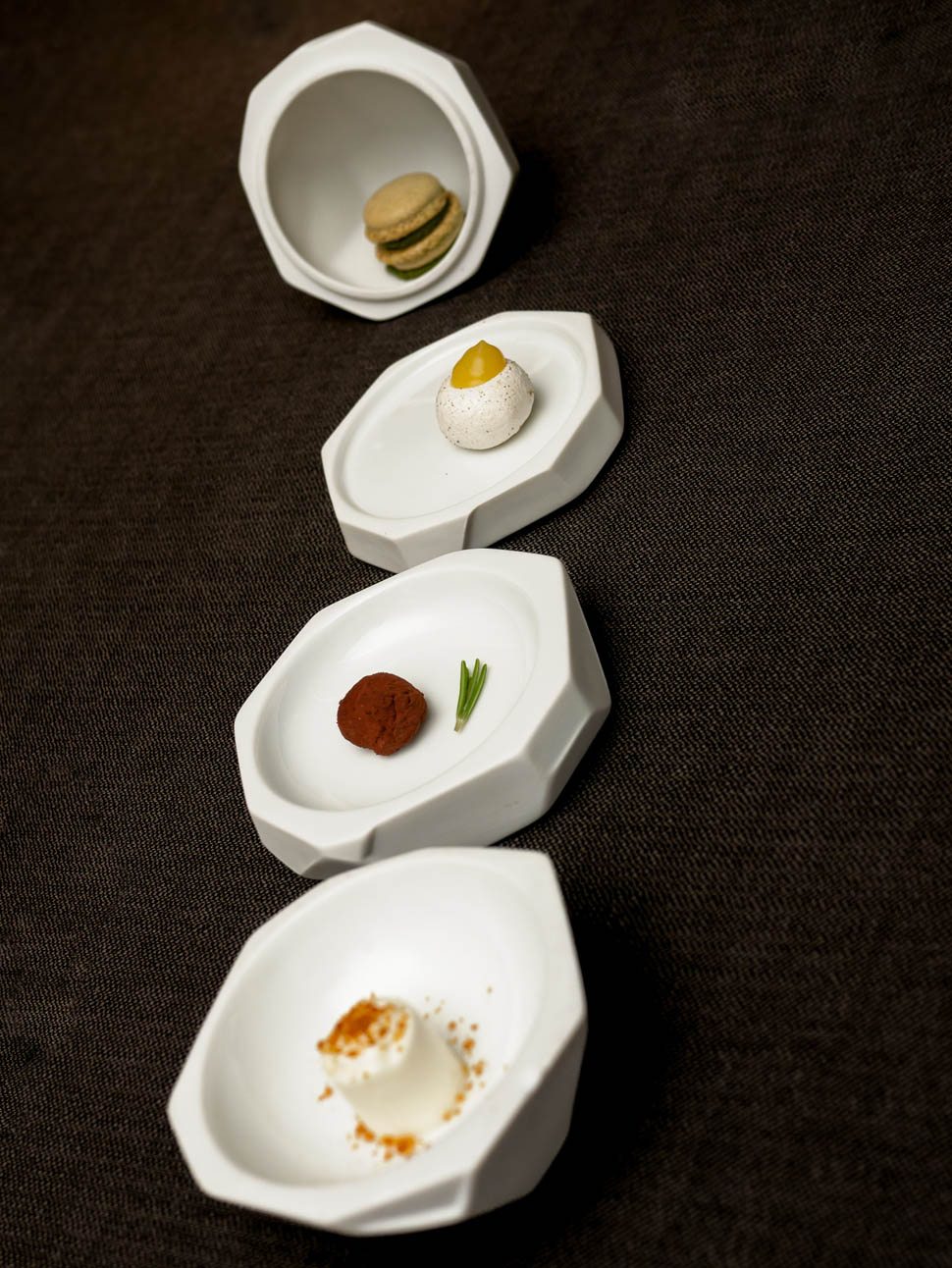 11 pasticceria 01